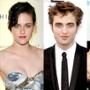 Kristen Stewart, Robert Pattinson, Reese Witherspoon