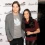 Ashton Kutcher, Demi Moore