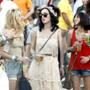 Katy Perry 