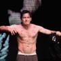 Charlie Sheen 