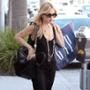  Rachel Zoe
