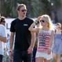 Kate Bosworth, Alexander Skarsgard