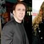 Nicolas Cage, Dog The Bounty Hunter
