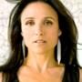 Julia Louis-Dreyfus