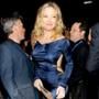 Kate Hudson