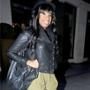Jennifer Hudson