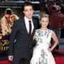 Robert Pattinson, Reese Witherspoon