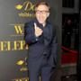 Christoph Waltz