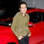 Pete Wentz