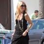 Rachel Zoe 