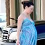 Evangeline Lilly