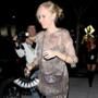 Kimberly Stewart