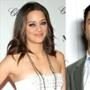 Marion Cotillard, Joseph Gordon-Levitt
