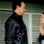 Larry Crowne, Julia Roberts, Tom Hanks