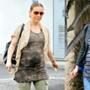 Alyssa Milano, Alicia Silverstone