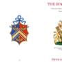 Prince William, Kate Middleton, Official Souvenir Wedding Programme