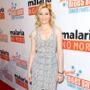 Elizabeth Banks