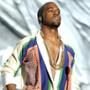 Kanye West