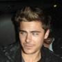 Zac Efron