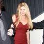 Kirstie Alley