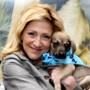  Edie Falco