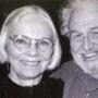 Gil Robbins, Mary Robbins, Tim Robbins