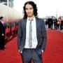 Russell Brand