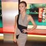 Giuliana Rancic