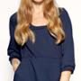 People Tree by Emma Watson Minidress