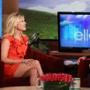 Reese Witherspoon, Ellen Degeneres