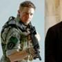 The Hurt Locker, Jeremy Renner, Bourne Supremacy, Matt Damon