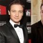 Jeremy Renner, The Bourne Supremacy, Matt Damon