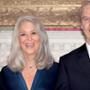 Prince William, Kate Middleton, Aged