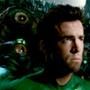 Green Lantern, Ryan Reynolds