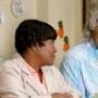 Madea?s Big Happy Family, Tyler Perry, Loretta Divine