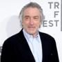 Robert De Niro