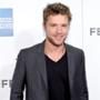Ryan Phillippe