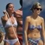 Kate Middleton, Princess Diana