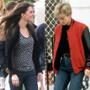 Kate Middleton, Princess Diana