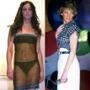 Kate Middleton, Princess Diana