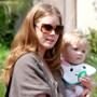 Amy Adams