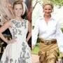 Reese Witherspoon, Katherine Heigl