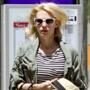 January Jones