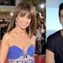 Paula Abdul, Simon Cowell