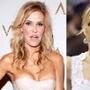Brandi Glanville, Leann Rimes