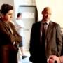 Khloe Kardashian Odom, Law and Order