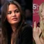 Chrissy Teigen, Avril Lavigne