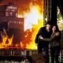 The Vampire Diaries: Ian Somerhalder, Nina Dobrev