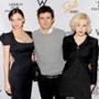 Orlando Bloom, Miranda Kerr, Riley Keough