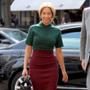 Beyonce Knowles